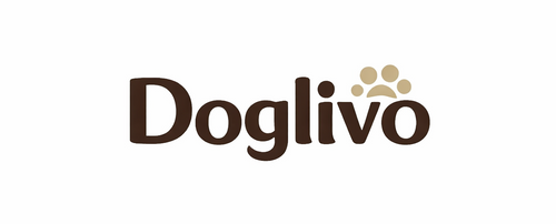 Doglivo NL